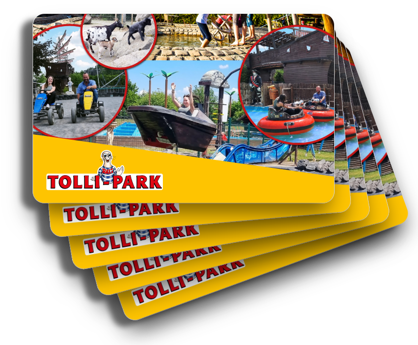 Dieses Bild zeigt einen Preis